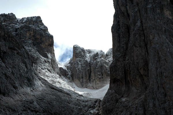 Pale Di San Martino